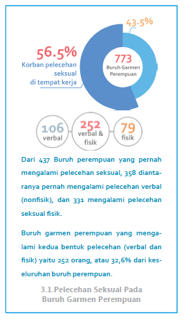 Gender-7.png
